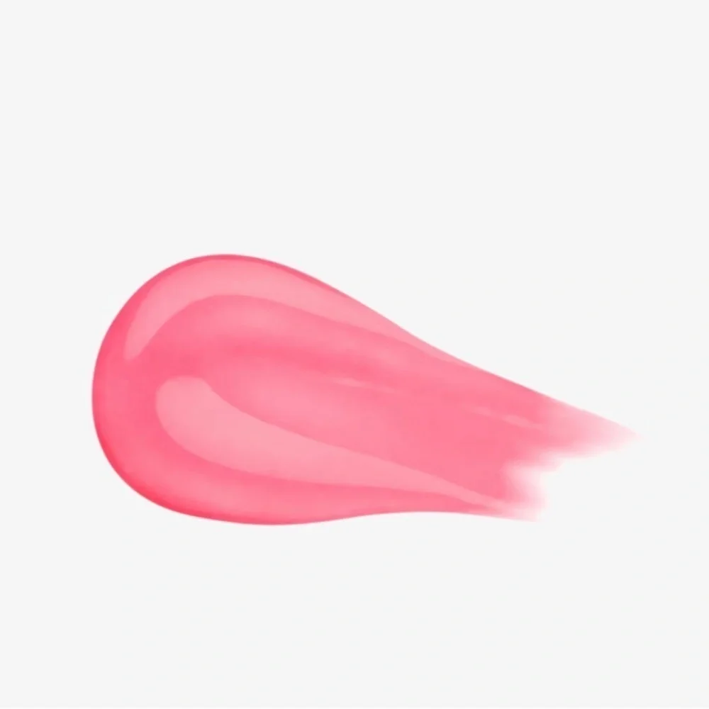 Too Faced Lip Injection Strawberry Kiss